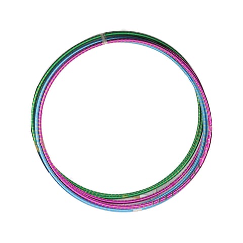 Hula Hoop