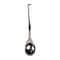 Abo Hamda Stainless Steel Table Spoon Set - 3 pieces