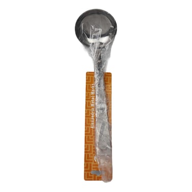 Soup Ladle - No. 502
