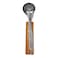 Soup Ladle - No. 502