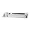 Abo Hamda Tray with Handle