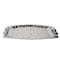 Abo Hamda Medium Rectangle Tray with Handle