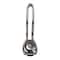 Abo Hamda Garlic Masher