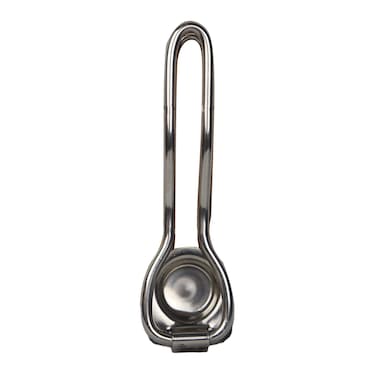 Abo Hamda Garlic Masher