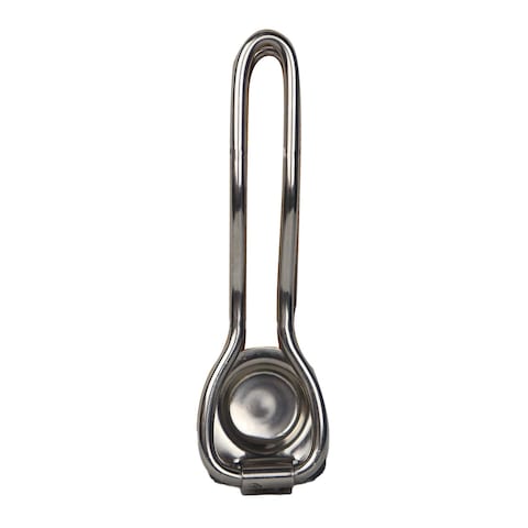 Abo Hamda Garlic Masher