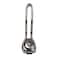 Abo Hamda Garlic Masher