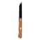 Wooden Meat Knife - 4.5