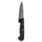 Abou Hamda Kitchen Knife - Size 5
