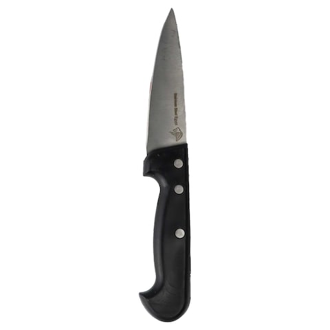 Abou Hamda Kitchen Knife - Size 5