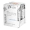 Red Bull Energy Drink - Coconut and Berry - 250ml - 4 Pack