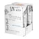 Red Bull Energy Drink - Coconut and Berry - 250ml - 4 Pack