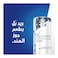 Red Bull Energy Drink - Coconut and Berry - 250ml - 4 Pack