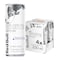 Red Bull Energy Drink - Coconut and Berry - 250ml - 4 Pack