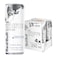 Red Bull Energy Drink - Coconut and Berry - 250ml - 4 Pack