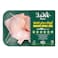 Shahd Chicken Legs - 800 gram