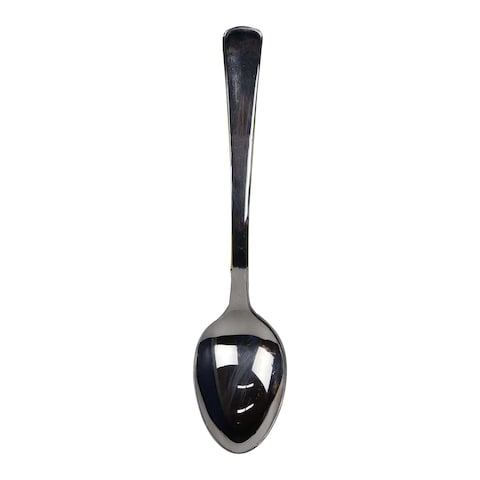 My Choice Table Spoon Set - 3 pieces