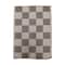 Classera Mat - 110*70 Cm