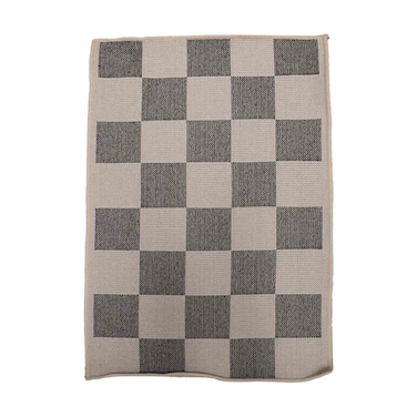 Classera Mat - 110*70 Cm