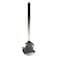 QS Stainless Steel Skimmer - 10 cm
