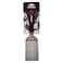 Neoflam Stainless Steel Griddle Turner - 28.5 Cm
