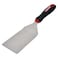 Neoflam Stainless Steel Griddle Turner - 28.5 Cm