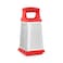 Neoflam Stainless Steel Food Grater