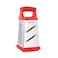 Neoflam Stainless Steel Food Grater