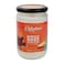 Ezbetna Natural Buffalo Ghee - 500 gram