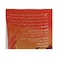 Ezbetna Natural Buffalo Ghee - 500 gram