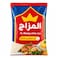 المزاج أرز أبيض مصري - 1 كجم