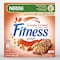 Fitness Crunchy Caramel Bar - 23.5 gram - 6 Piece