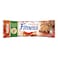 Fitness Crunchy Caramel Bar - 23.5 gram