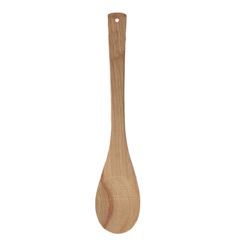 My Choice Wooden Spoon