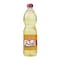 El Momtaz Mixed Oil - 700 ml