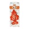 Fair Mini Hanging Car Air Freshner with Coconut Scent