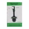 Mirror Phone Holder Universal 360 Degree Rotating