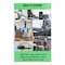 Mirror Phone Holder Universal 360 Degree Rotating