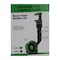 Mirror Phone Holder Universal 360 Degree Rotating