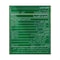 Knorr Noodles Chicken Flavor - 70gm