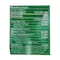 Knorr Noodles Chicken Flavor - 70gm