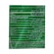 Knorr Noodles with Vegetable Flavor - 71 gram