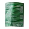 Knorr Noodles with Vegetable Flavor - 71 gram
