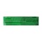 Knorr Noodles with Vegetable Flavor - 71 gram