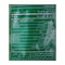 Knorr Noodles with Beef Flavor - 72 gram