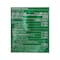 Knorr Noodles with Beef Flavor - 72 gram