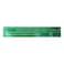 Knorr Noodles with Beef Flavor - 72 gram