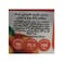 Yopolis Double Zero Peach Greek Yogurt - 150 gm