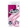 Papia Premium Tissues - 3 Ply - 500 Tissues - 3 Pieces