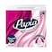 Papia Premium Tissues - 3 Ply - 500 Tissues - 6 Pieces