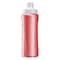Tank Me Super Cool Bottle - 1 Liter - Pink